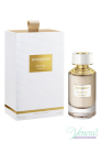 Boucheron Collection Santal de Kandy EDP 125ml за Мъже и Жени БЕЗ ОПАКОВКА Унискес Парфюми без опаковка
